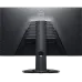 Dell G2724D 27" дюйма 2560x1440 Монітор