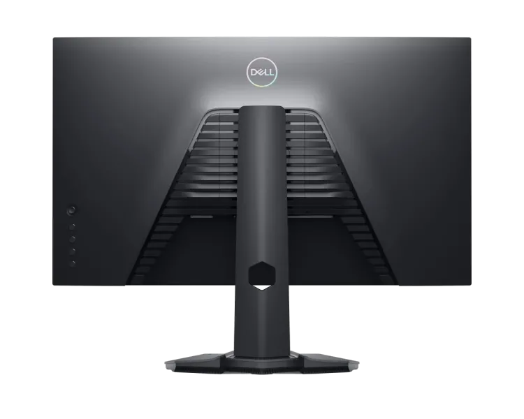Dell G2724D 27" дюйма 2560x1440 Монітор