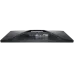 Dell G2724D 27" дюйма 2560x1440 Монітор