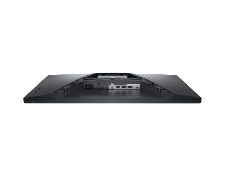 Dell G2724D 27" дюйма 2560x1440 Монітор