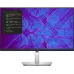 Dell P2723QE 27" дюйма 3840x2160 Монітор
