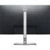 Dell P2723QE 27" дюйма 3840x2160 Монітор