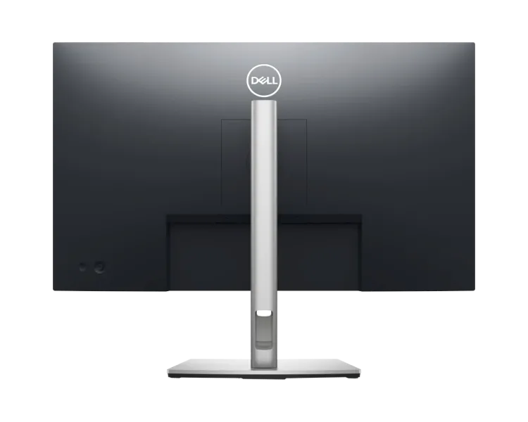 Dell P2723QE 27" дюйма 3840x2160 Монітор