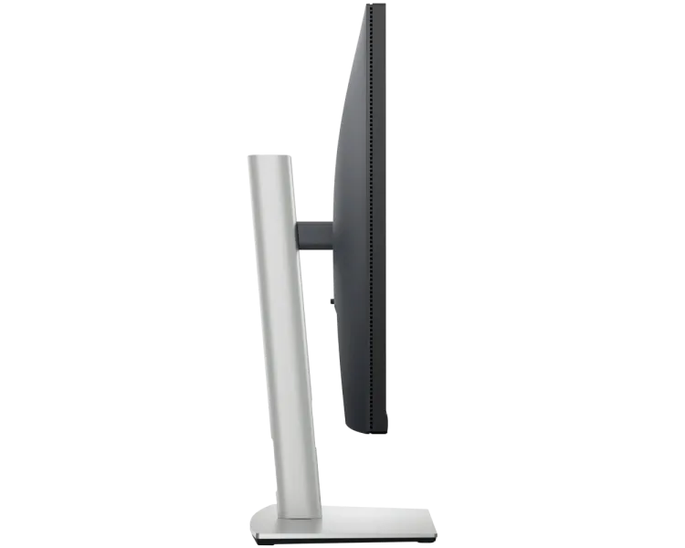 Dell P2723QE 27" дюйма 3840x2160 Монітор