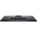 Dell P2723QE 27" дюйма 3840x2160 Монітор