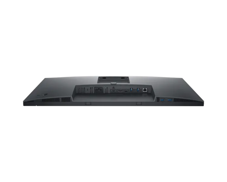 Dell P2723QE 27" дюйма 3840x2160 Монітор