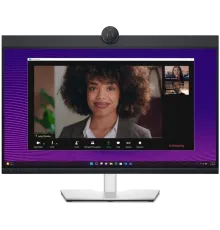 Dell P2724DEB 27" дюйма 2560x1140 Монітор