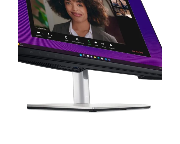 Dell P2724DEB 27" дюйма 2560x1140 Монітор
