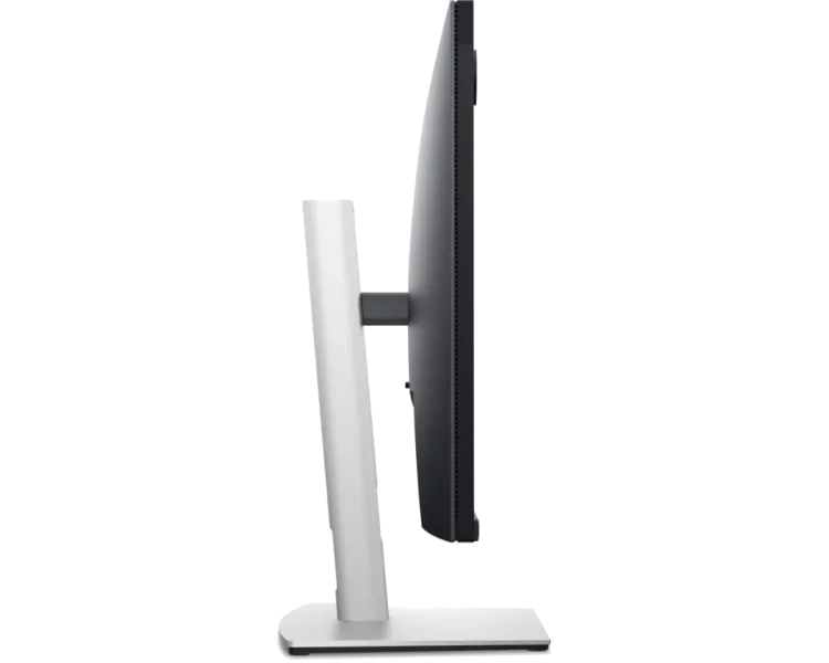 Dell P2724DEB 27" дюйма 2560x1140 Монітор