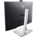 Dell P2724DEB 27" дюйма 2560x1140 Монітор