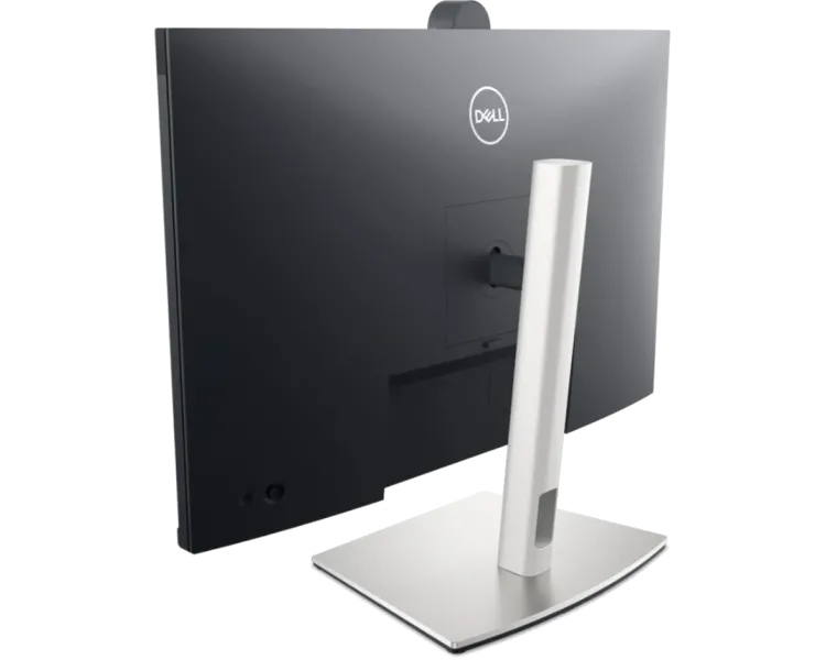 Dell P2724DEB 27" дюйма 2560x1140 Монітор