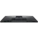 Dell P2724DEB 27" дюйма 2560x1140 Монітор
