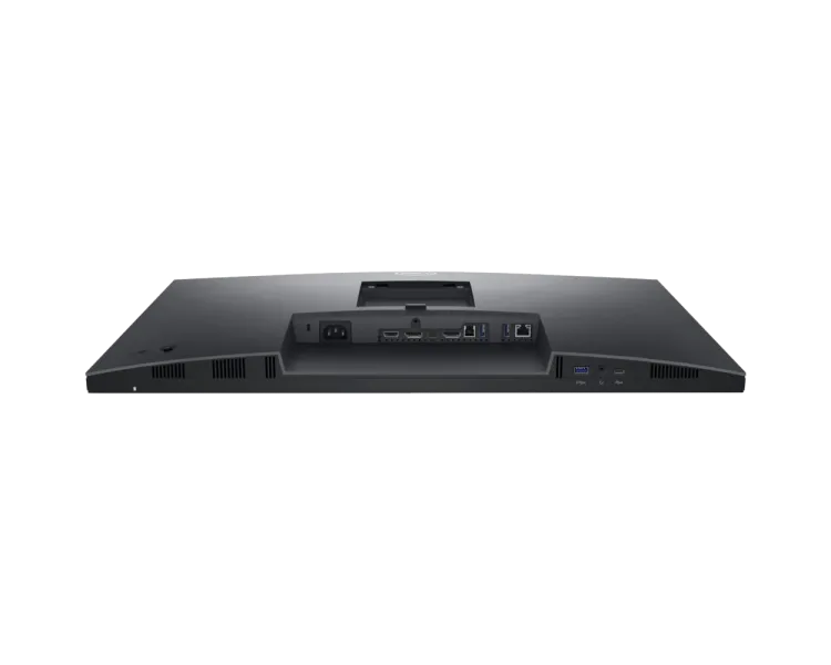 Dell P2724DEB 27" дюйма 2560x1140 Монітор