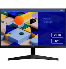 SAMSUNG LS24C310EAIXCI 24" дюйма 1920x1080 Монітор