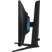 SAMSUNG LS24DG300EIXCI 24" дюйма 1920x1080 Монітор
