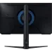 SAMSUNG LS24DG300EIXCI 24" дюйма 1920x1080 Монітор