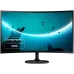 SAMSUNG LS27D360GAIXCI 27" дюйма 1920x1080 Монітор