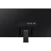 SAMSUNG LS27D360GAIXCI 27" дюйма 1920x1080 Монітор