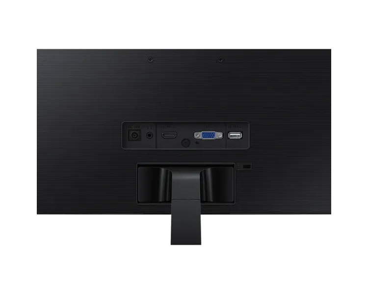 SAMSUNG LS27D360GAIXCI 27" дюйма 1920x1080 Монітор