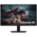 SAMSUNG LS27DG500EIXCI 27" дюйма 2560x1080 Монітор