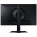 SAMSUNG LS27DG500EIXCI 27" дюйма 2560x1080 Монітор