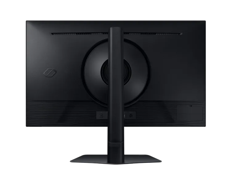 SAMSUNG LS27DG500EIXCI 27" дюйма 2560x1080 Монітор