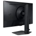 SAMSUNG LS27DG500EIXCI 27" дюйма 2560x1080 Монітор