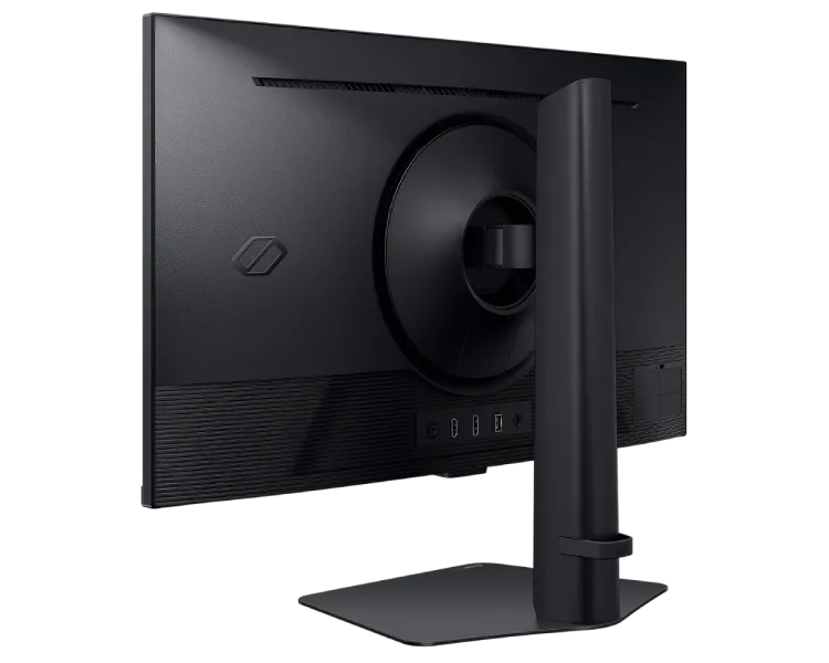 SAMSUNG LS27DG500EIXCI 27" дюйма 2560x1080 Монітор