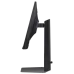 SAMSUNG LS27DG500EIXCI 27" дюйма 2560x1080 Монітор