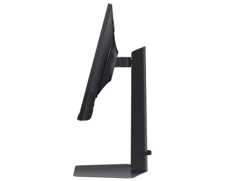 SAMSUNG LS27DG500EIXCI 27" дюйма 2560x1080 Монітор