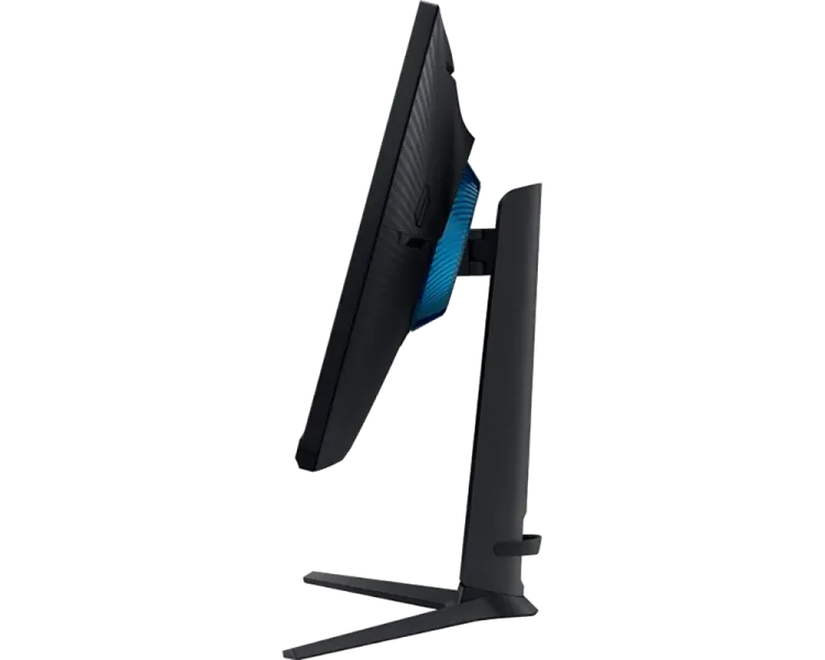 SAMSUNG LS27DG300EIXCI 27" дюйма 1920x1080 Монітор