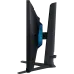 SAMSUNG LS27DG300EIXCI 27" дюйма 1920x1080 Монітор