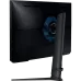 SAMSUNG LS27DG300EIXCI 27" дюйма 1920x1080 Монітор