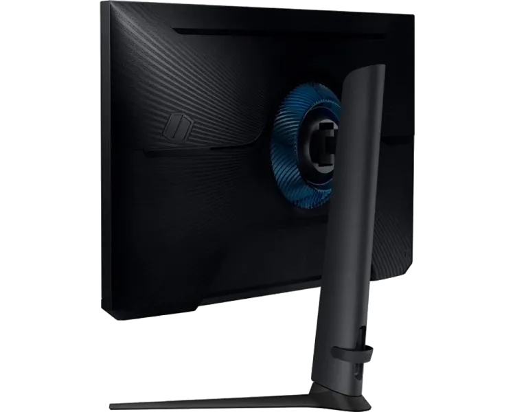 SAMSUNG LS27DG300EIXCI 27" дюйма 1920x1080 Монітор