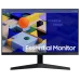 SAMSUNG LS27C310EAIXCI 27" дюйма 1920×1080 Монітор