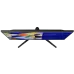 SAMSUNG LS27C310EAIXCI 27" дюйма 1920×1080 Монітор