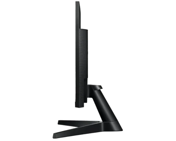 SAMSUNG LS27C310EAIXCI 27" дюйма 1920×1080 Монітор
