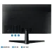 SAMSUNG LS27C310EAIXCI 27" дюйма 1920×1080 Монітор