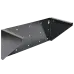 19" 4U (CMS-WWB4U-BK) Кронштейн для вертикальної установки серверу