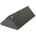 19" 4U (CMS-WWB4U-BK) Кронштейн для вертикальної установки серверу