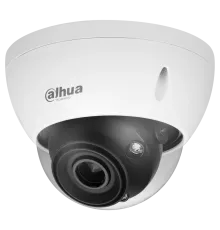 DH-IPC-HDBW5441E-ZE-HDMI 4МП (2.7–13.5мм) WizMind IP відеокамера Dahua