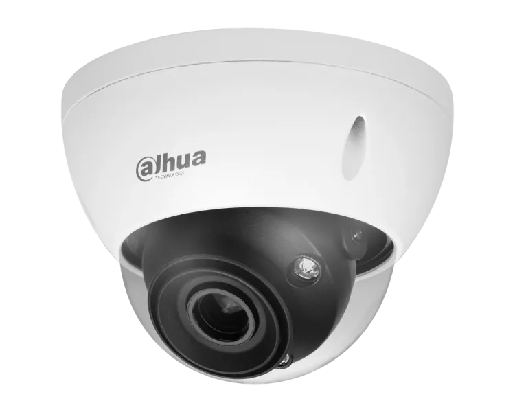 DH-IPC-HDBW5441E-ZE-HDMI 4МП (2.7–13.5мм) WizMind IP відеокамера Dahua