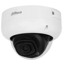 DH-IPC-HDBW5441R-ASE-HDMI 4МП (2.8мм) IP відеокамера Dahua