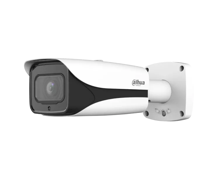 IPC-HFW5442E-ZE-2712-S3 4МП (2.7–12мм) IP відеокамера Dahua