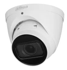 IPC-HDW5442T-ZE-2712-S3 4МП (2.7-12мм) з мікрофоном IP відеокамера Dahua