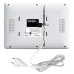 MEZZO Hybrid White Відеодомофон NeoLight