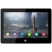MEZZO Hybrid Black Відеодомофон NeoLight