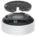 TP-LINK Deco X50-PoE Домашня Mesh Wi-Fi система