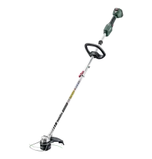 Metabo RTD 18 LTX BL Акумуляторний тример