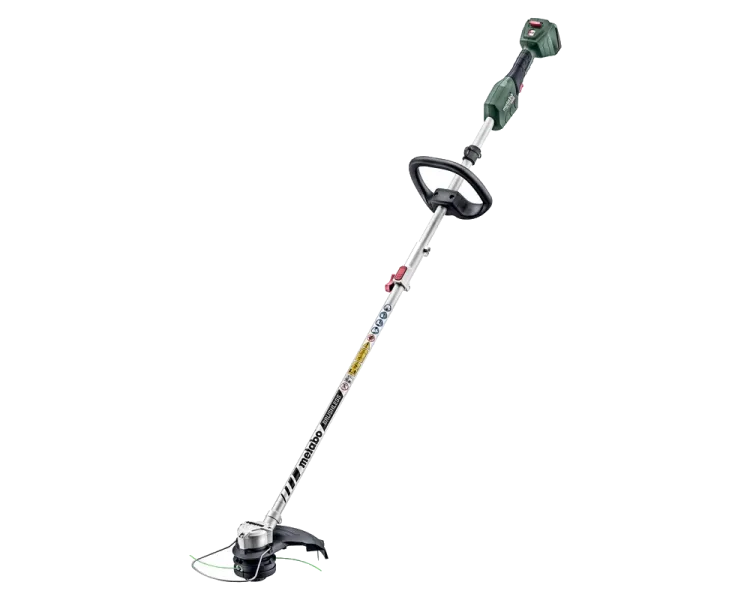 Metabo RTD 18 LTX BL Акумуляторний тример